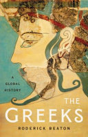 The Greeks : a global history /