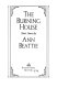 The burning house : short stories /