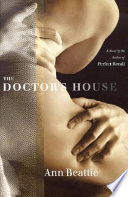 The doctor's house : a novel /