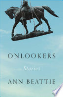 Onlookers : stories /