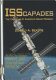ISScapades : the crippling of America's space program /