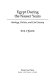 Egypt during the Nasser years : ideology, politics, and civil society /