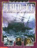 Buried in ice /