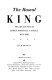 The rascal king : the life and times of James Michael Curley, 1874-1958 /