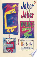Joker, joker, deuce /