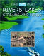 Rivers, lakes, streams, and ponds /