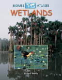 Wetlands /