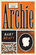 Twelve-cent Archie /