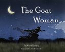 The Goat Woman /