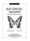 Butterflies abound! : a whole language resource guide for K-4 /
