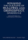 Breaking the culture of bullying and disrespect, grades K-8 : best practices and successful strategies /