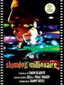 Slumdog millionaire : the shooting script /