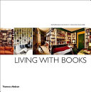Living with books /