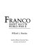 Franco : silent ally in World War II /