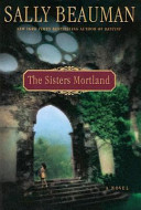 The sisters Mortland /