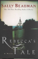 Rebecca's tale /