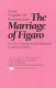 The marriage of Figaro /