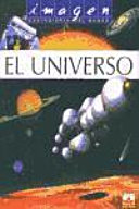 El universo /