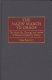 The Nazis' march to chaos : the Hitler era through the lenses of chaos-complexity theory /