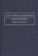 Joint military operations : a short history /
