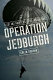 Operation Jedburgh : D-Day and America's first shadow war /