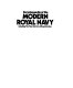Encyclopaedia of the modern Royal Navy : including the Fleet Air Arm & Royal Marines /