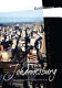 Johannesburg : the making and shaping of the city /
