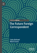 The future foreign correspondent /