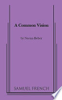 Common vision /