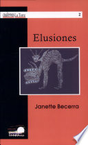 Elusiones /