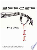 Spacer and Rat /