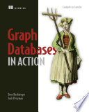 Graph databases in action : examples in Gremlin /