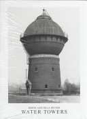 Water towers /