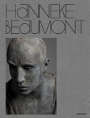Hanneke Beaumont : sculptures /