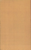 Temperance selections ; comprising choice readings and recitations in prose and verse from the ablest speakers and writers in England and America /