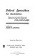 Select speeches for declamation ; chosen from the leading writers and speakers of all ages and nations, and adapted in length and variety for use in schools and colleges.