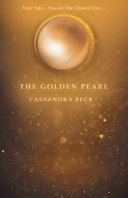 The golden pearl /