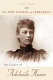 The new woman as librarian : the career of Adelaide Hasse /