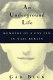 An underground life : the memoirs of a gay Jew in Nazi Berlin /
