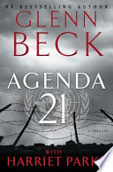 Agenda 21 /