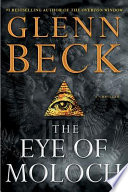 The eye of Moloch /