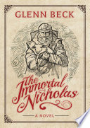 The immortal Nicholas /