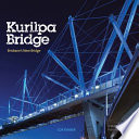 Kurilpa Bridge /