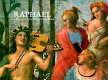 Raphael : the Stanza della Segnatura /