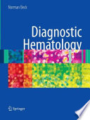 Diagnostic hematology /