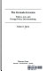 The Grenada invasion : politics, law, and foreign policy decisionmaking /