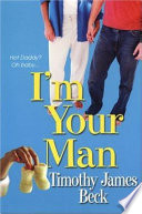 I'm your man /