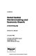Soviet central decisionmaking and economic growth : a summing up /