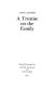 A treatise on the family /