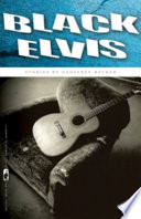 Black Elvis : stories /